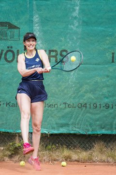 Bild 134 - BL2 TC an der Schirnau - THC von Horn und Hamm : Ergebnis: 7:2